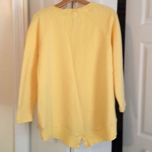 Soft surroundings size L - Picture 3 of 7